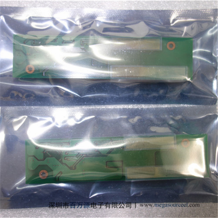 多接口通用高压条 104PW161高压条 高压板厂家批发