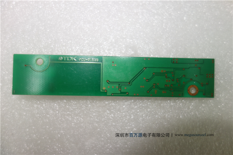 通用高压条 CXA-0368T高压板 LCD配件组件批发
