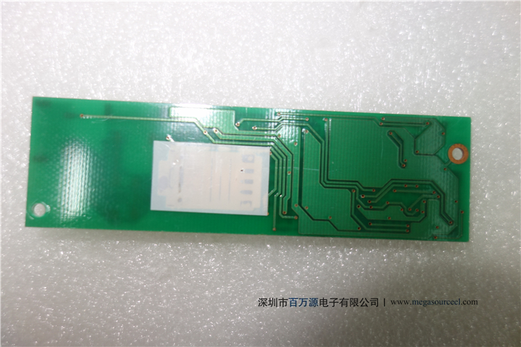 CXA-0320高压条 多接口通用高压板 LCD配件组件现货供应 
