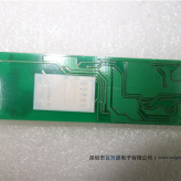 CXA-0320高压条 多接口通用高压板 LCD配件组件现货供应 