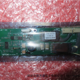 CXA-0374通用高压条 高压板 LCD配件组件批发