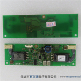 CXA-0375通用高压条 高压板 LCD配件组件厂家批发