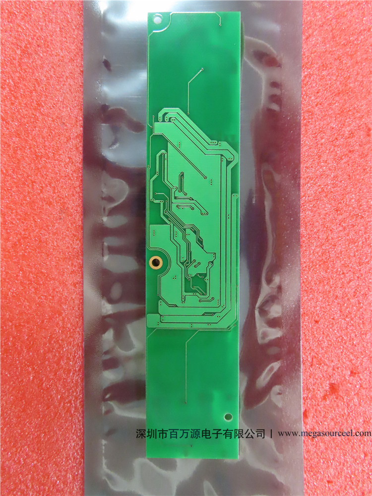 通用高压条 CXA-0370高压板 LCD配件组件批发