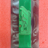 通用高压条 CXA-0370高压板 LCD配件组件批发