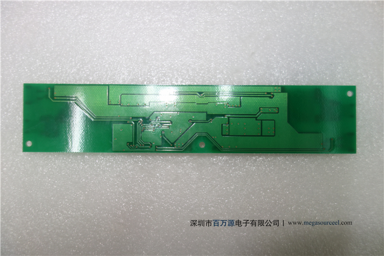 CXA-0315高压条 多接口通用高压板 LCD配件组件现货供应 
