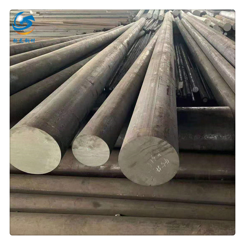 15crmo 20crmo合金钢管零割可整板批发现货