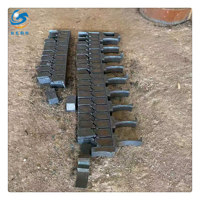船用钢板ABS/CCSAH36美国/中国船级社认证船板可按图零割