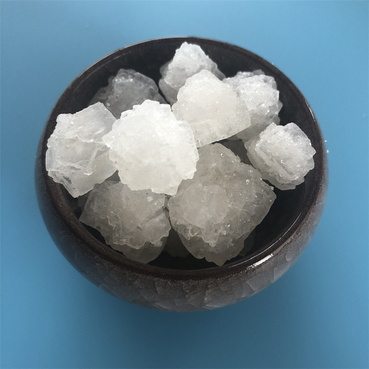 大颗粒工业盐 高纯度大颗粒盐 达康化工工业盐厂家