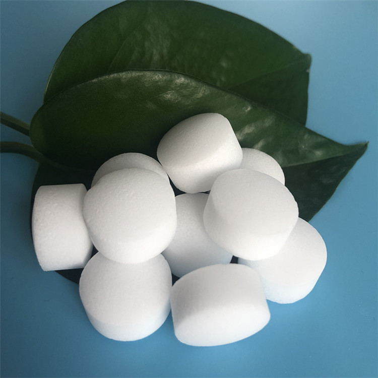 供应离子交换树脂在再生剂 水处理用软水盐 软水剂用软水盐