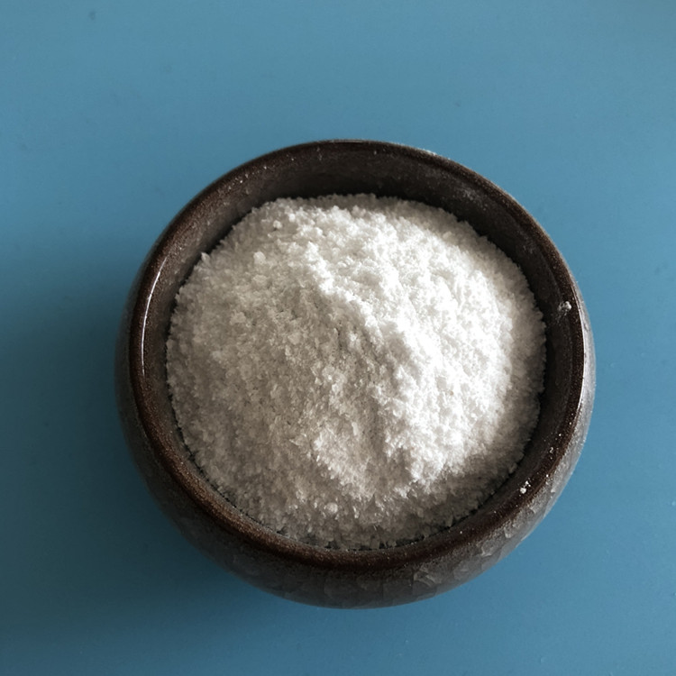 现货工业级氯化镁 99含量无水氯化镁 粉末状氯化镁