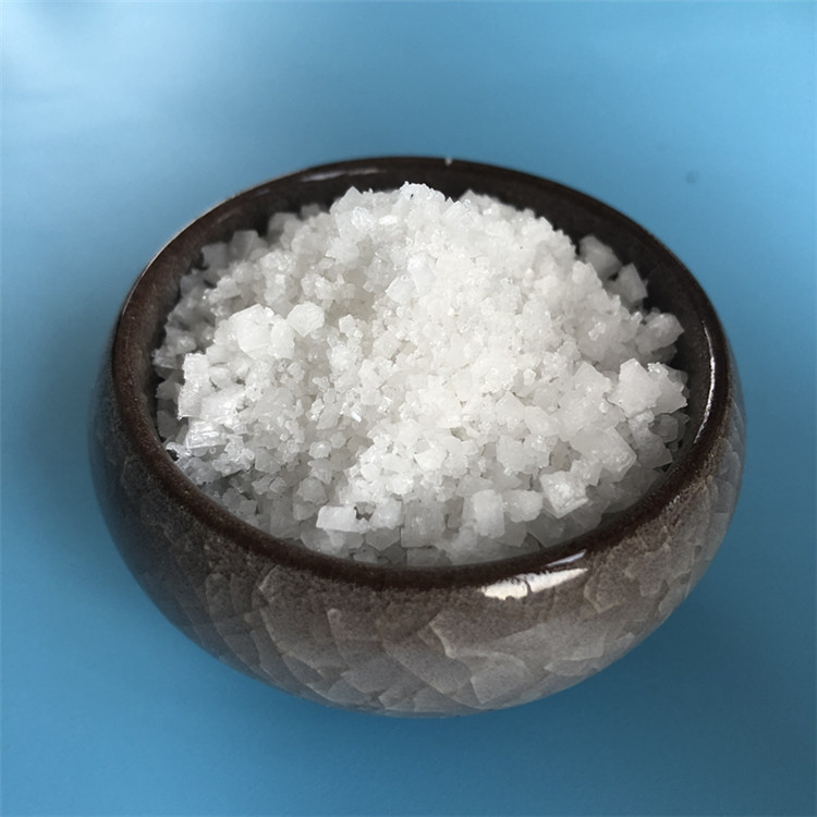 厂家批发小白盐 工业级小白盐 养殖水处理用小白盐