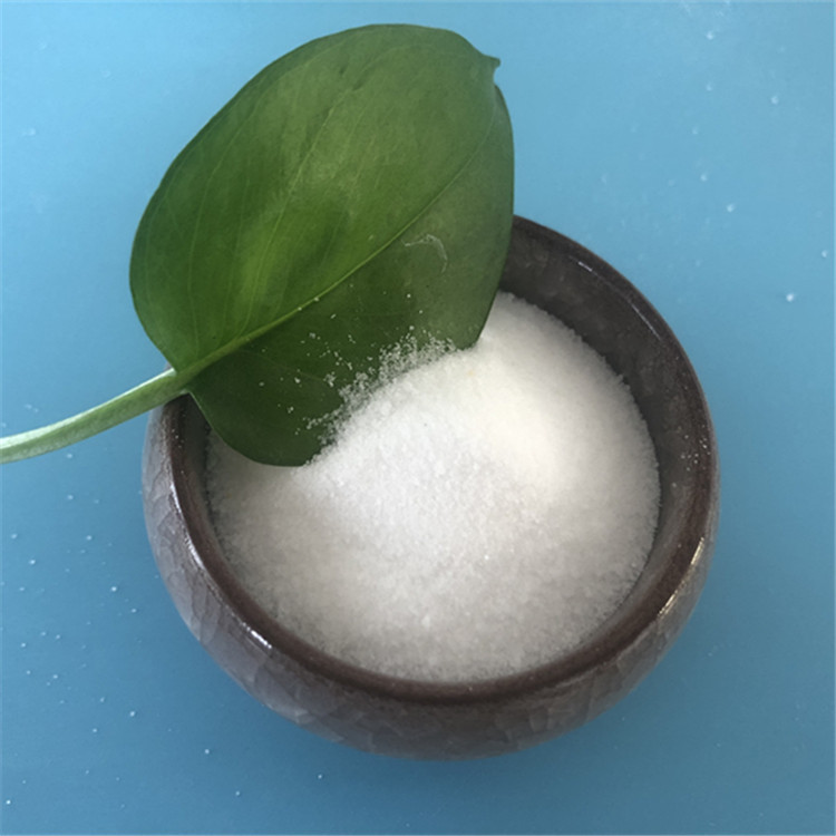 厂家供应工业级氯化钾 肥料农业用氯化钾 高纯度氯化钾