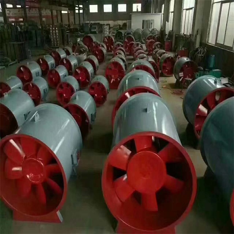 山东工业通风排烟风机,PYHL消防高温排烟风机供应