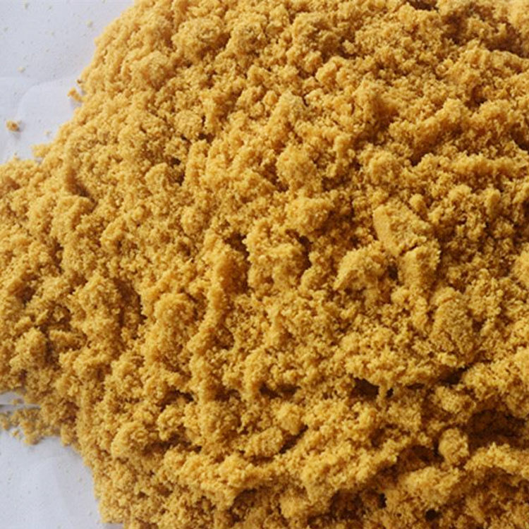 脂肪粉饲料 焜昊供应 大豆卵磷脂粉 大豆磷脂粉 来电议价