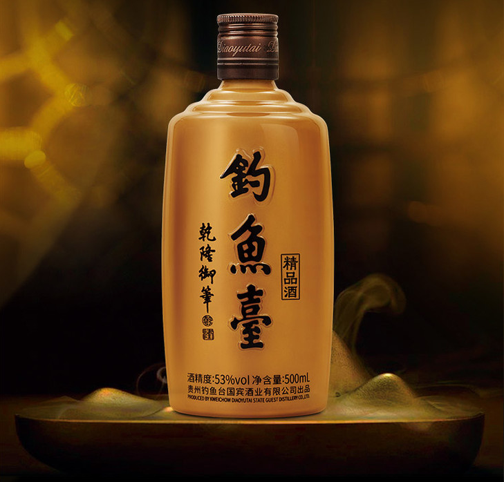 钓鱼台铁盖报价 精品促销价 代理