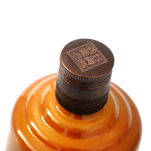 钓鱼台酒价格   精       品  报价 铁盖单价