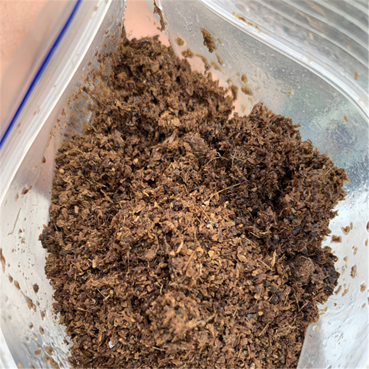 蔬菜水果使用肉粉肥料    生物有机肥颗粒   抗重茬防病害 价格实惠
