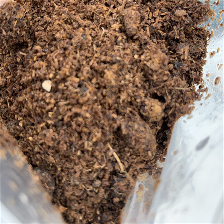 厂家批发宠物级肉粉  养殖农业级饲料级肉粉  发酵肉粉 优惠多多