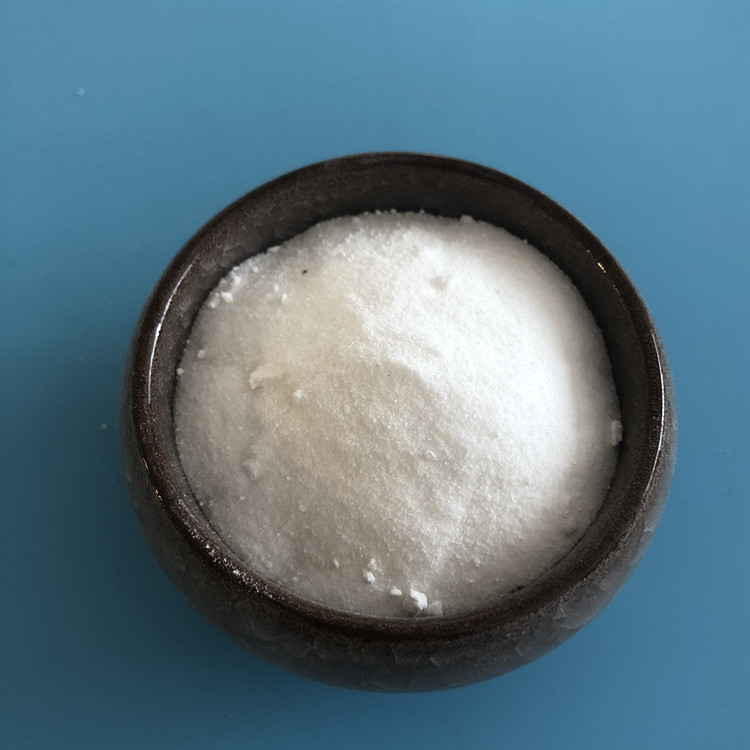 厂家供应工业级焦亚硫酸钠 漂白剂用焦亚硫酸钠 粉末状焦亚硫酸钠