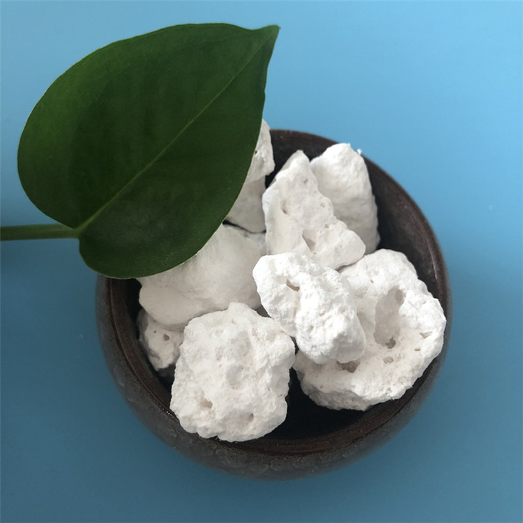 现货批发工业级氯化钙 94高含量氯化钙 融雪剂用氯化钙