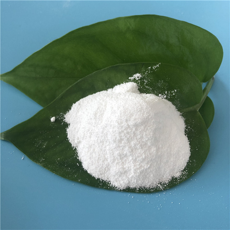 厂家供应工业级纯碱 高纯度粉末碳酸钠 工业用纯碱