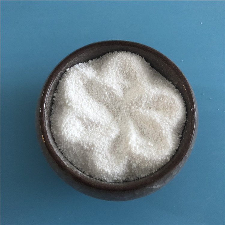 批发工业级碳酸钠 高纯粉末纯碱 玻璃制造用重质纯碱