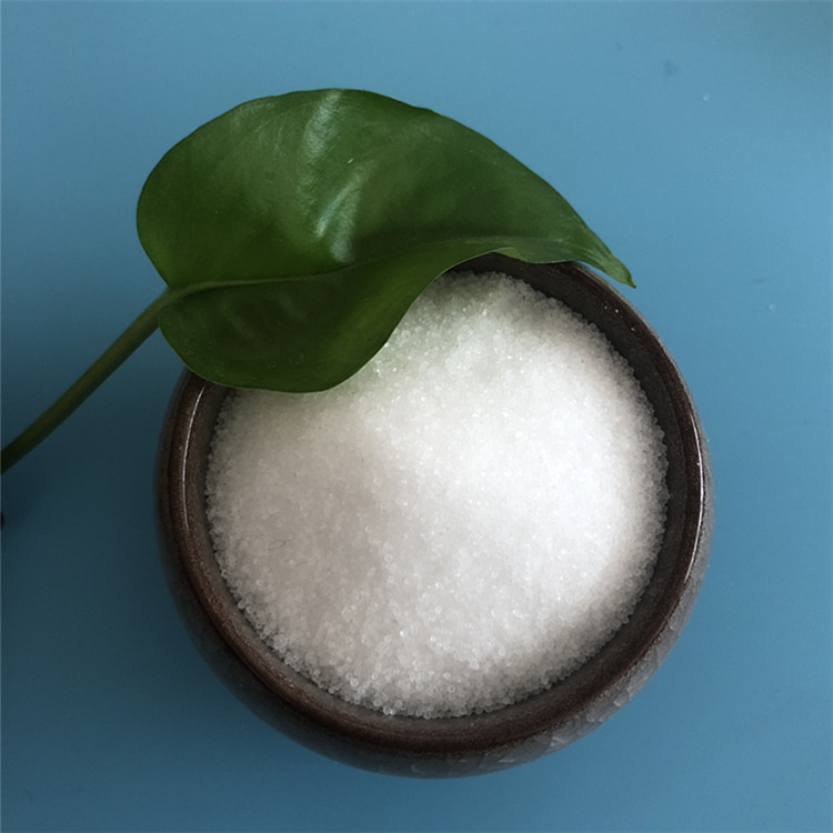 厂家供应精制盐 工业级精制盐 印染用精制盐