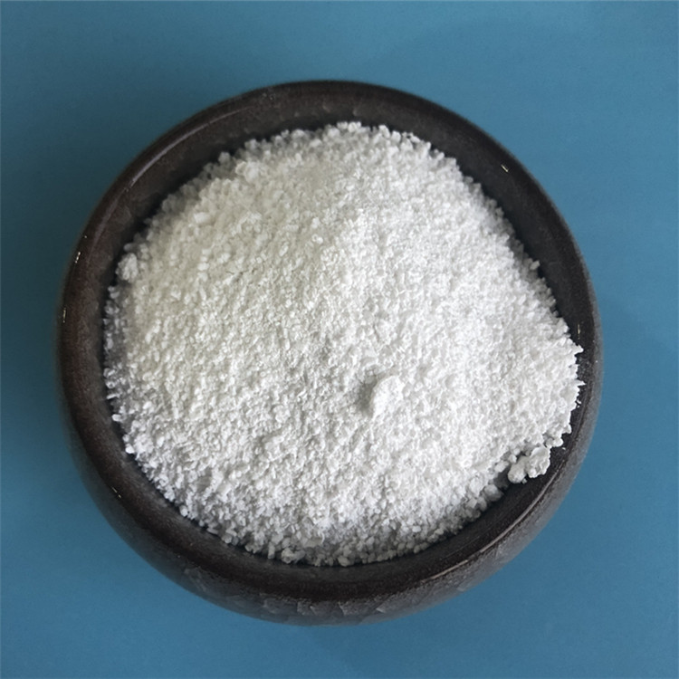 批发供应工业级一水硫酸镁 复合肥用硫酸镁 干燥剂用一水硫酸镁