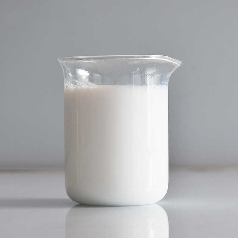 羧基丁苯乳液  厂家供应  欢迎询价  