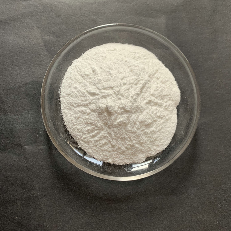 工业水营养品葡萄糖 工业葡萄糖厂家销售价格