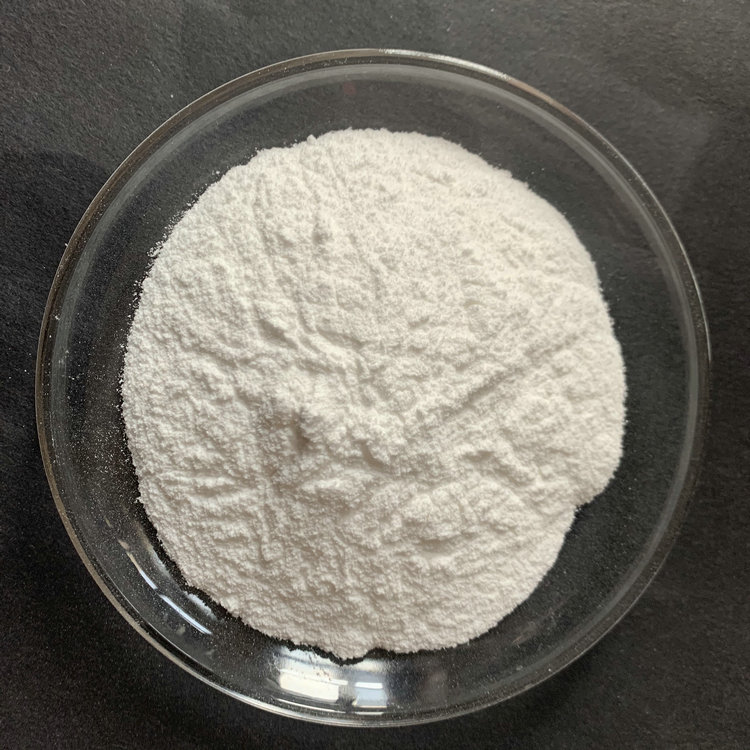 污水处理葡萄糖使用 葡萄糖白色粉末产品 大量现货葡萄糖
