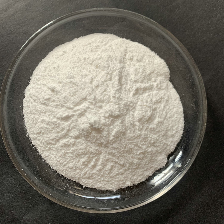 食品级葡萄糖销售价格 工业污水氧气补充葡萄糖快速提供