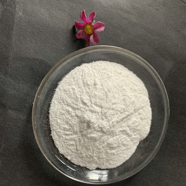 白色一水葡萄糖粉剂 食品级葡萄糖应用报价 亿洋葡萄糖产品