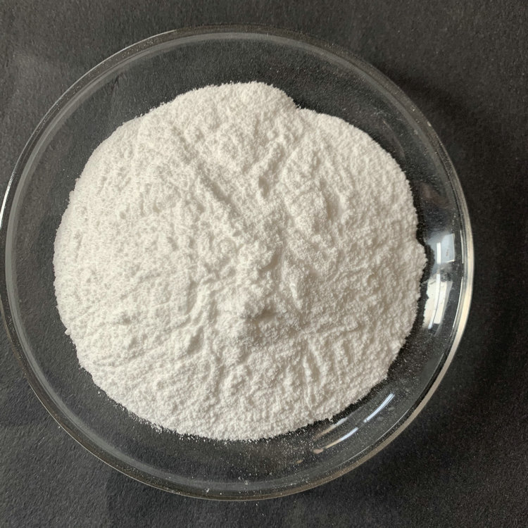 工业葡萄糖价格 亿洋葡萄糖污水生化处理增氧碳源