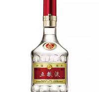 上海五粮液专卖 普五单价 整箱批发
