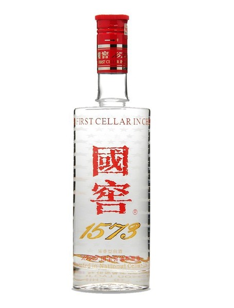 国窖高度报价 浓香型白酒销售z