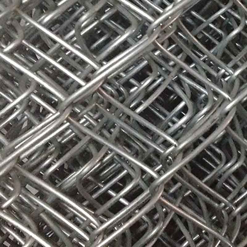 美蓝 包胶勾花网 围墙勾花网 耐酸耐碱过滤网布 厂家供应