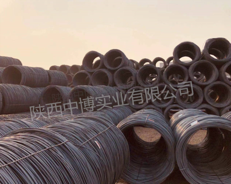 线材 龙钢线材 盘圆钢筋 陕西线材 西安线材 盘条 光圆盘条 高线 陕西高线 西安高线 光圆钢筋