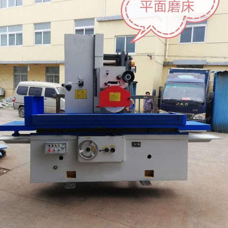 平面磨床M7140 精密磨床    高速磨床