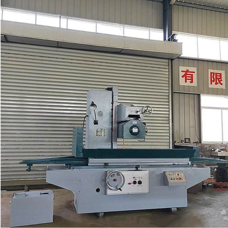 供应 平面磨床 M7150实体磨床 厂家生产制造 结构合理 经济实用 大水平面磨