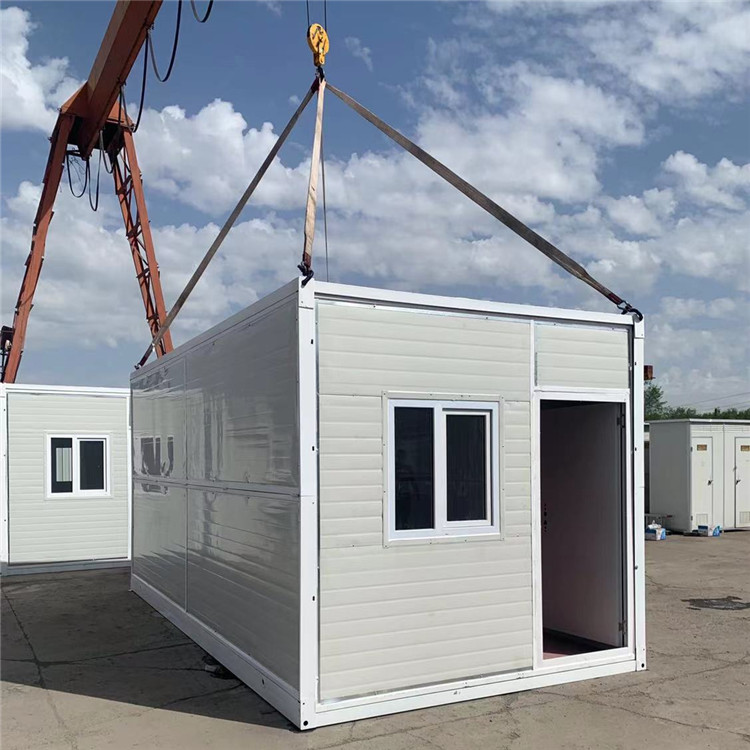 工地办公楼  活动板房  搭建快速 易拆易建 简易活动房造价