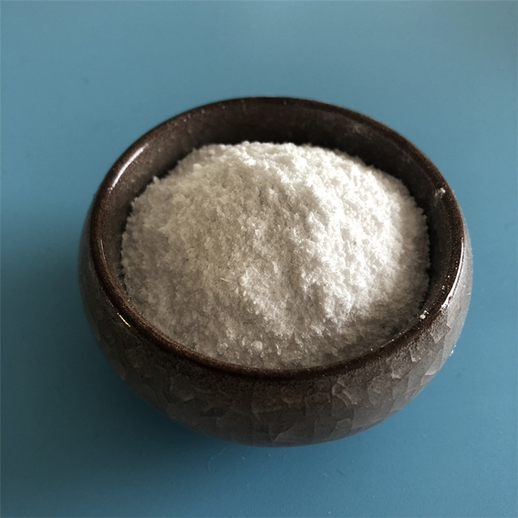 达康现货工业级氯化镁 99粉末氯化镁 冶金工业用氯化镁