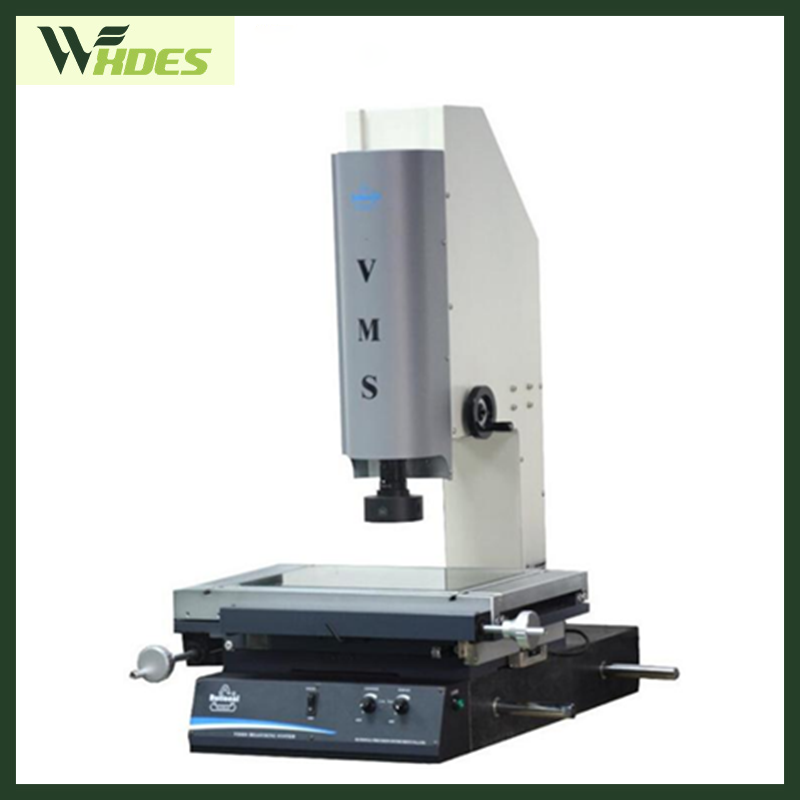 供应影像仪VMS-1510F 影像测量仪 二次元影像测量仪