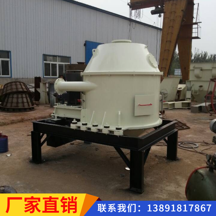 油基泥浆处理设备_泥浆处理系统生产商价格优惠