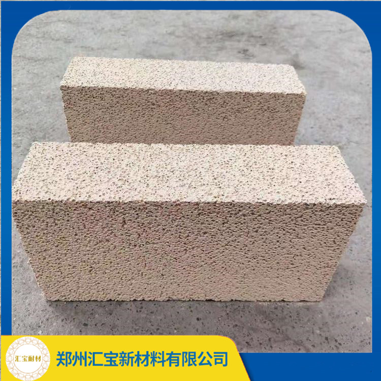 黏土砖批发 新密黏土砖厂家 规格齐全 品质保证