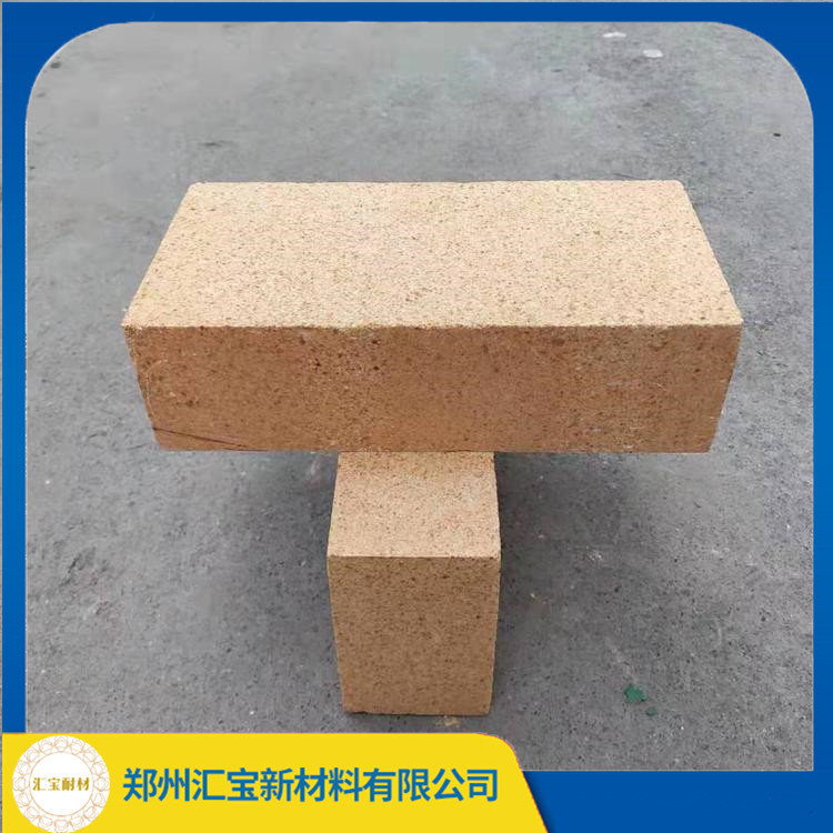 国标粘土砖厂家 粘土砖批发 品质保证  欢迎订购
