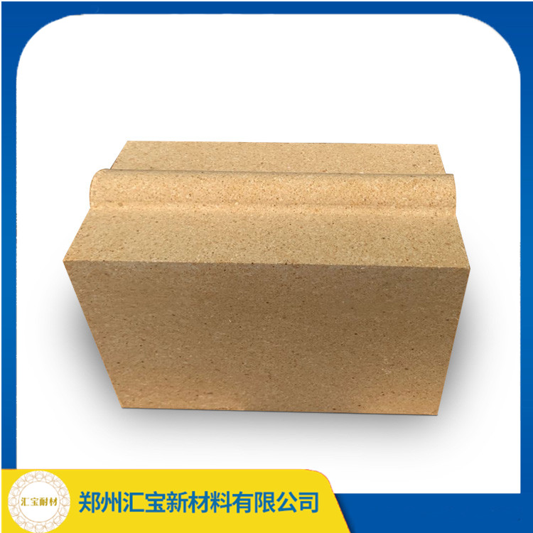 一级黏土砖 耐火黏土砖 规格齐全 品质保证