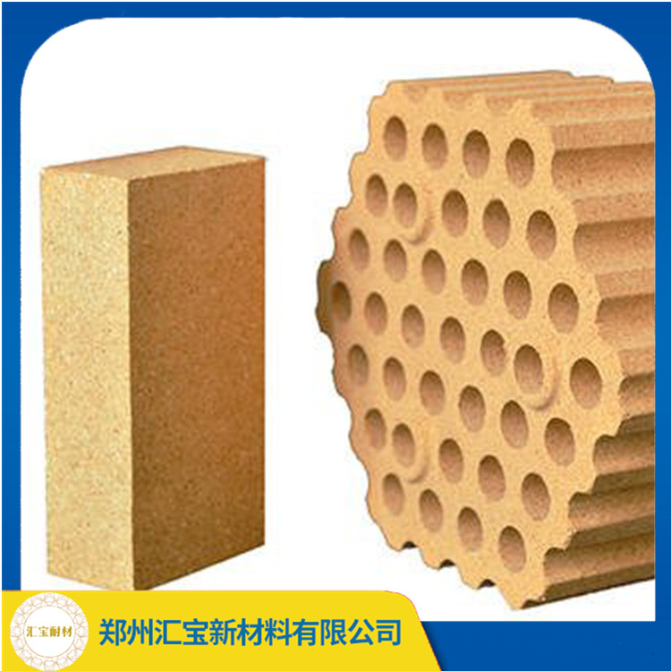 黏土砖价格  新密黏土砖厂家 大量现货 厂家供应 