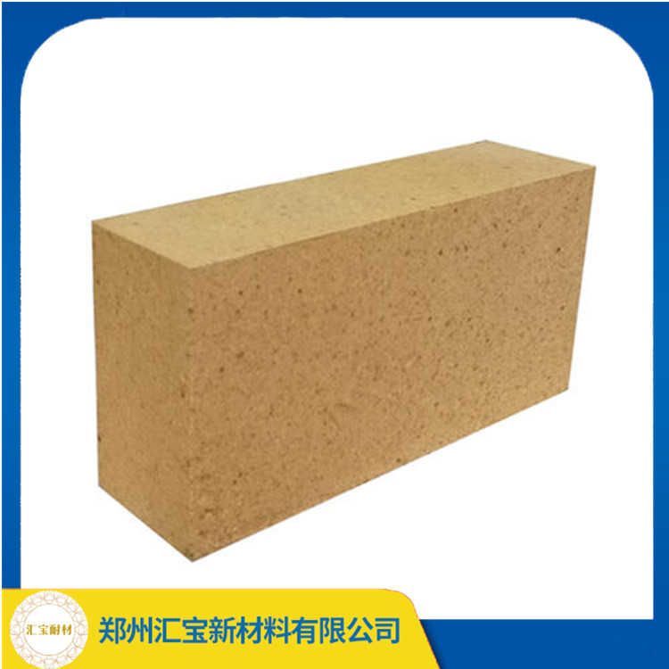 郑州黏土砖 耐火黏土砖 厂家供应 大量现货