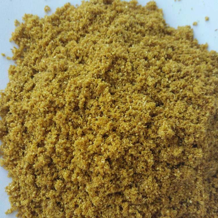 供应 脂肪粉饲料 大豆卵磷脂粉 大豆磷脂粉 价格合理